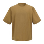 Cooling Touch Lightweight Short Sleeve Tee