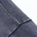 Vintage Oversized Long Sleeve Sweatshirt