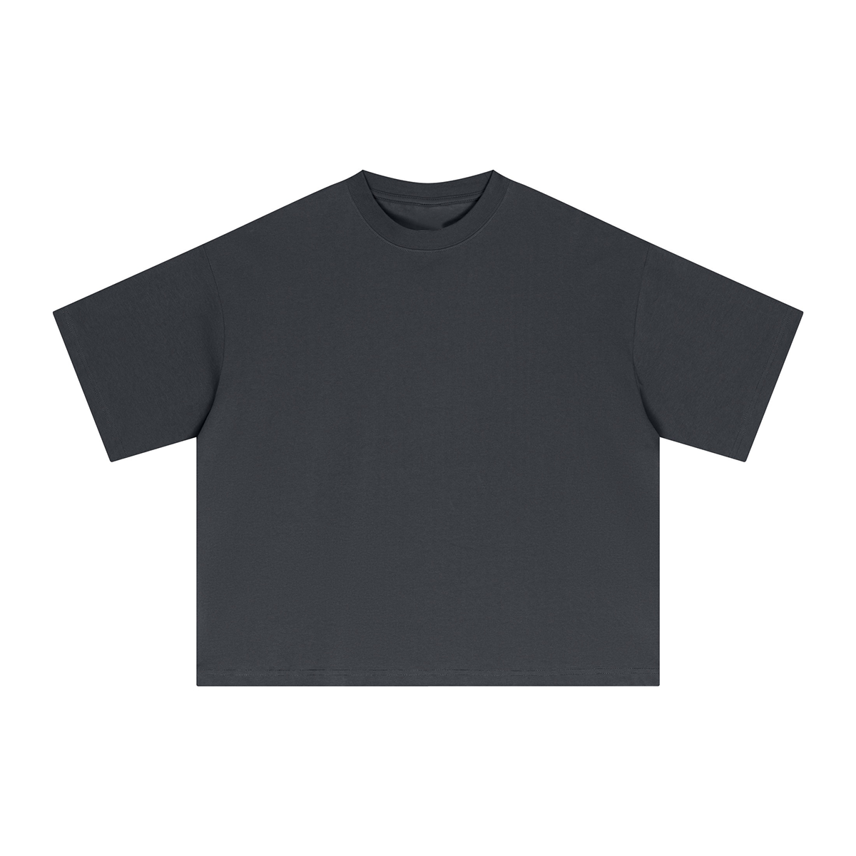 Cooling Lightweight Breathable Quick Dry Tee
