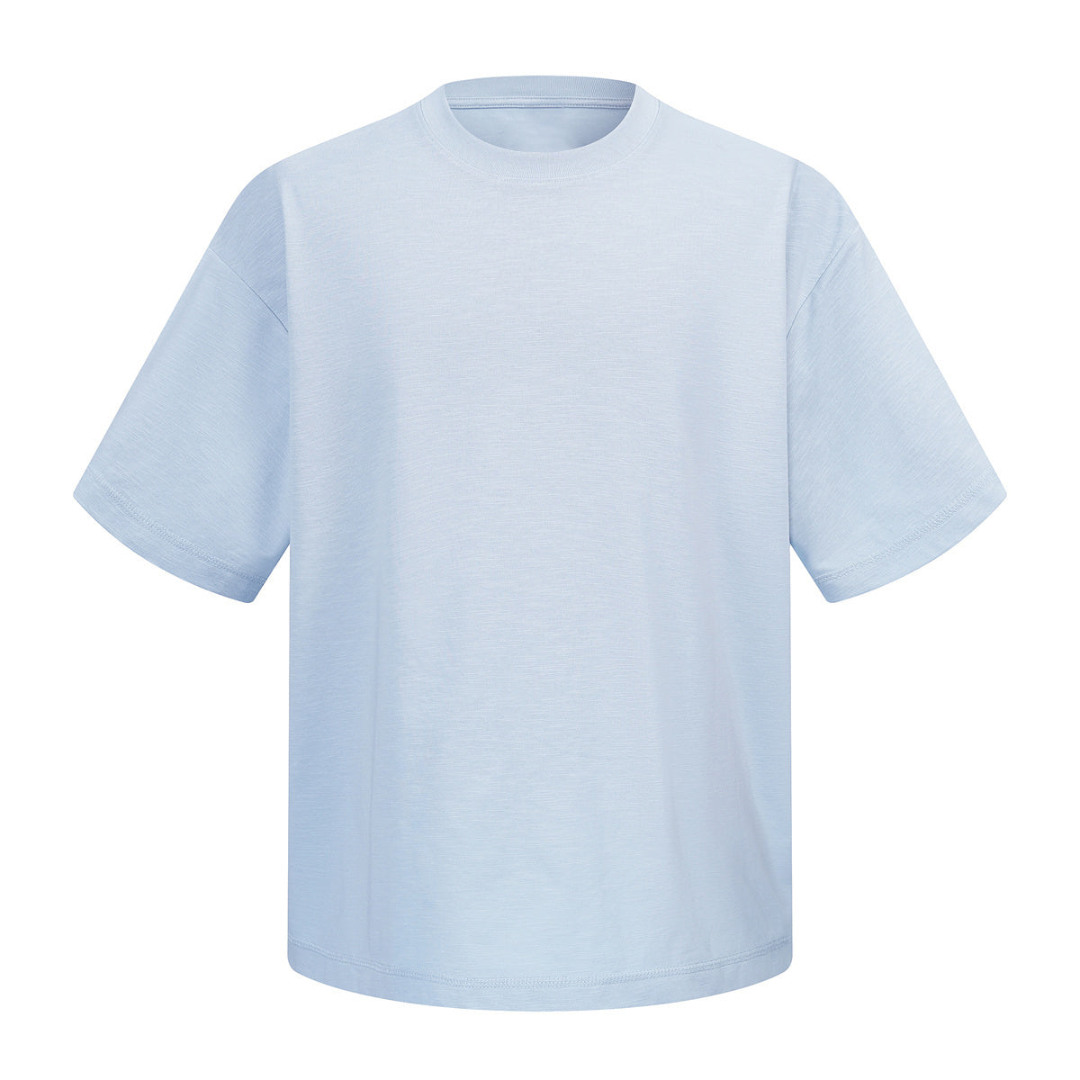 Cooling Touch Lightweight Short Sleeve Tee