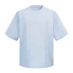 Cooling Touch Lightweight Short Sleeve Tee
