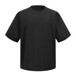 Cooling Touch Lightweight Short Sleeve Tee