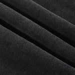 Side Detail Waisted Relaxed Fit Sweatpants