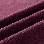 Vintage Washed Patchwork Cotton Tee 285gsm