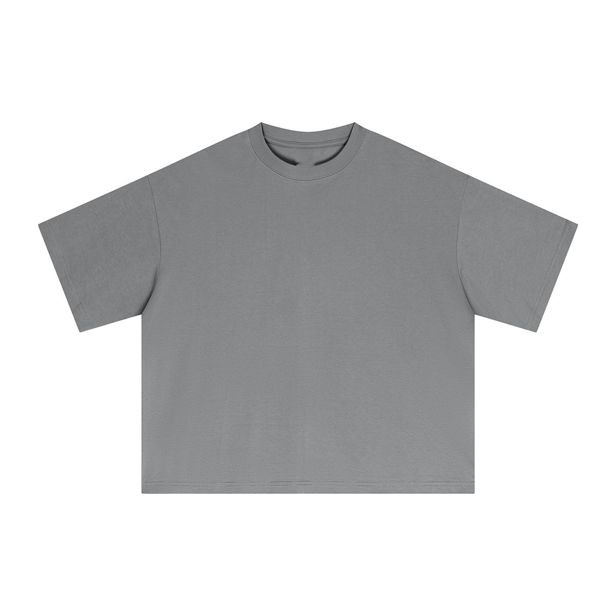 Cooling Lightweight Breathable Quick Dry Tee