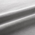 Multi Ripped Distressed Finish Jogger Pants