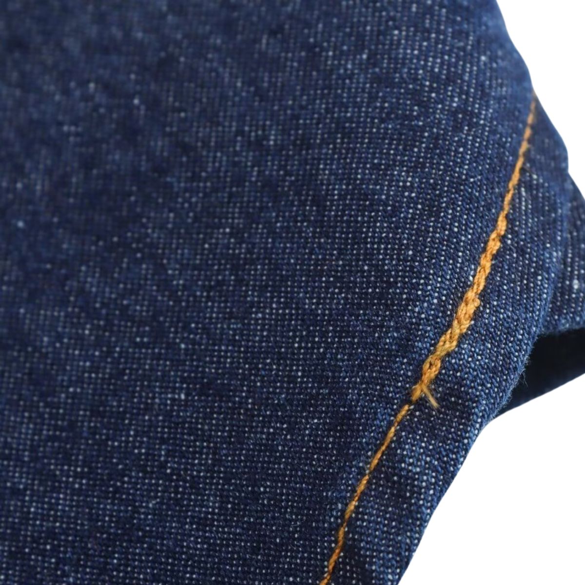 Women's Simple Denim Shirt Casual Long Sleeve Shirt Jacket