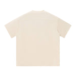 Lightweight Draftwear Tee