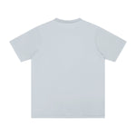 Cooling Moisture-Wicking Performance T-Shirt
