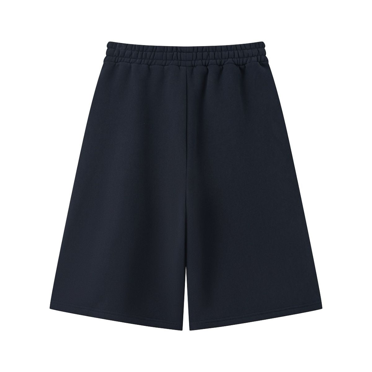 Street Heavyweight 7/8 Fleece Pants