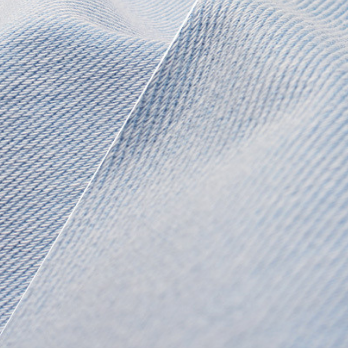 Slim Fit High-Waisted Capri Jeggings