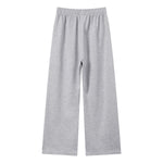 Men's Air Layer Soft Stretch Straight Leg Pants