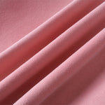 Rips Soft Fleece Lined Distressed Pullover Hoodie