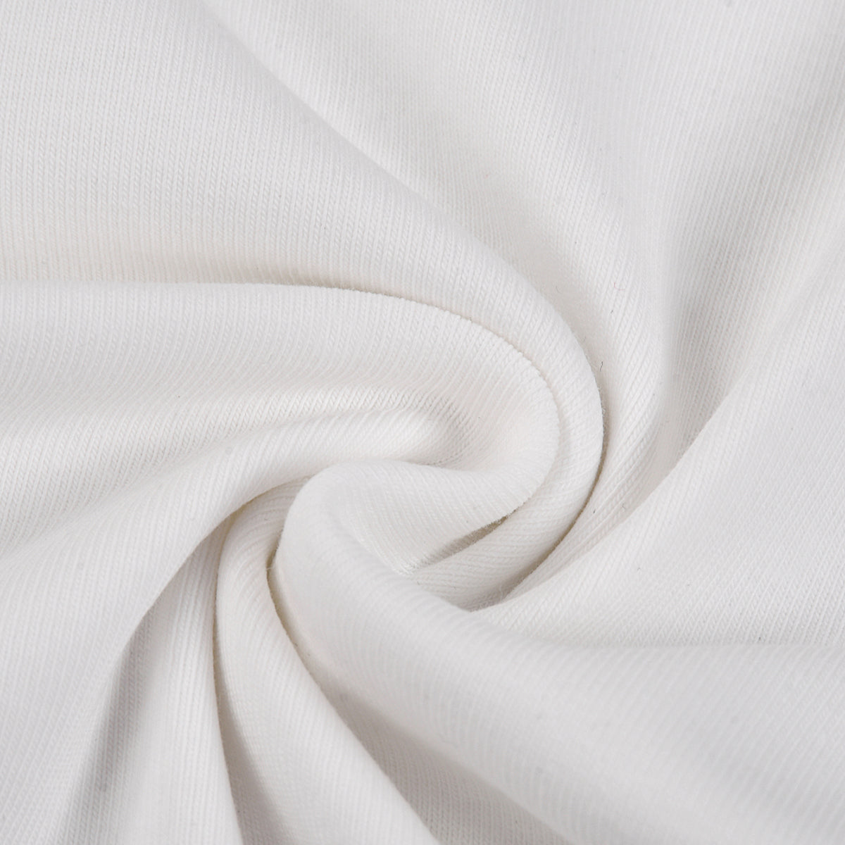 Heavyweight Washed Tank Top 315gsm