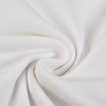 Heavyweight Washed Tank Top 315gsm