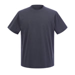 Sports Compression High-Elastic HeiQ Cooling Tee