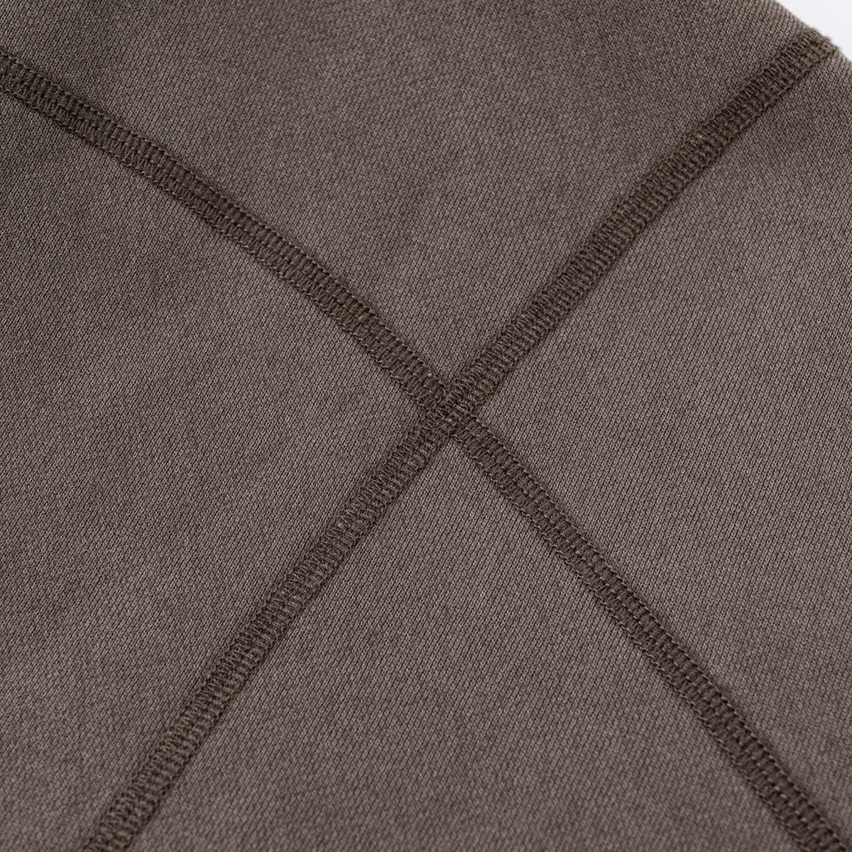 Detachable Hood Double Slider Fleece Hoodie