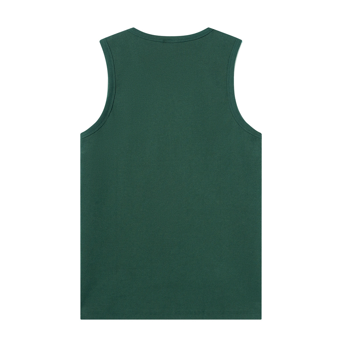 Premium Cotton Breathable Comfort Sleeveless Tank Top