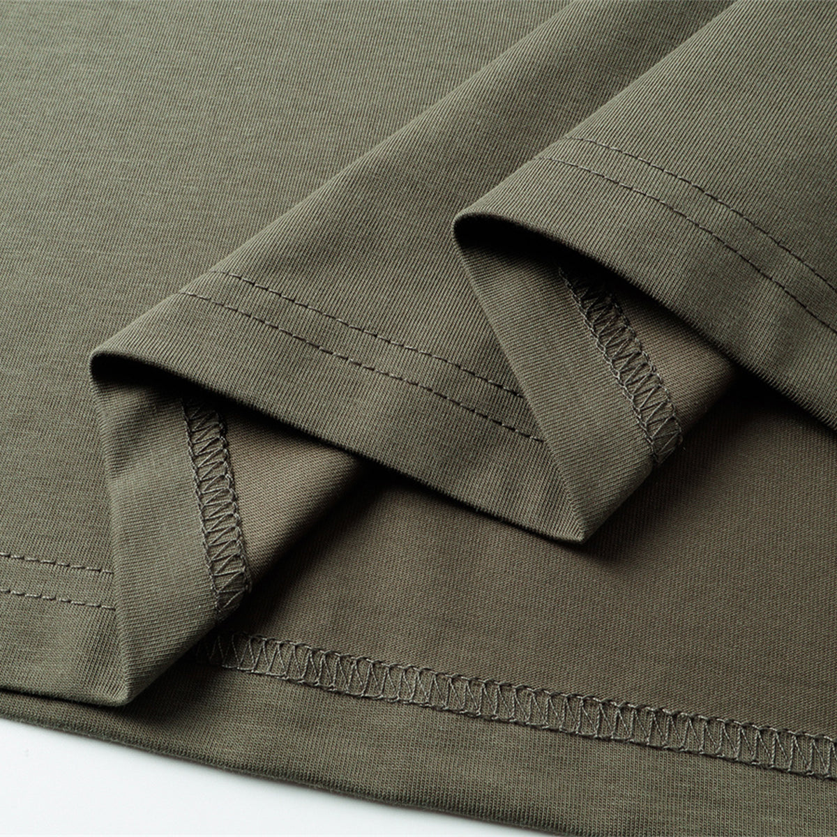 Sports Compression High-Elastic HeiQ Cooling Tee