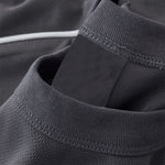 Lightweight Breathable Cooling Outdoor Performance Tee