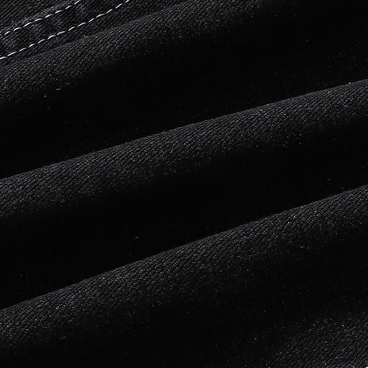 Women's Plaid Patchwork Denim Jacket