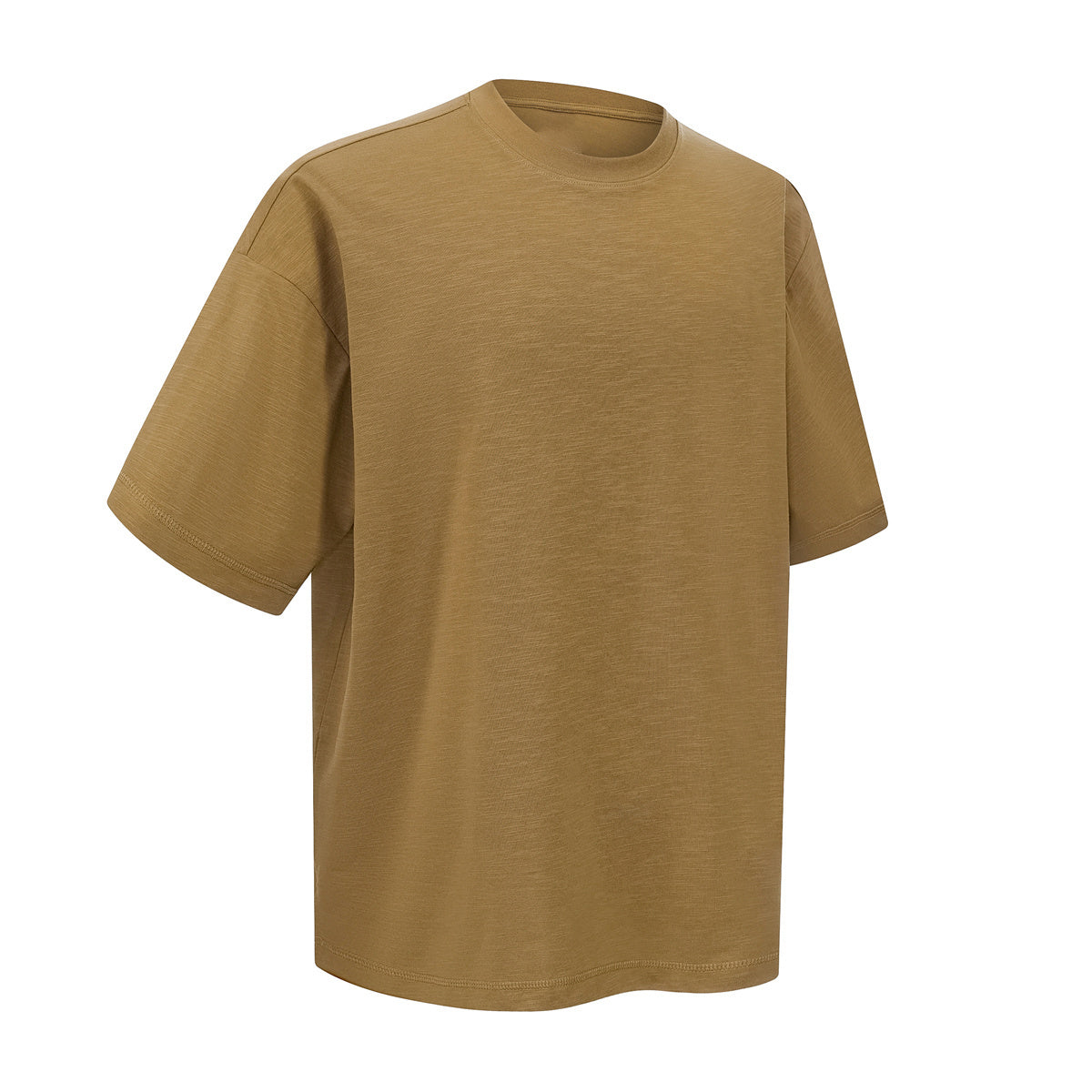 Cooling Touch Lightweight Short Sleeve Tee