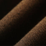 Bodycon Denim Slip Mini Dress