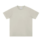 Cooling Moisture-Wicking Performance T-Shirt