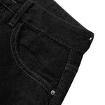 Vintage Bootcut Dark Wash Jeans