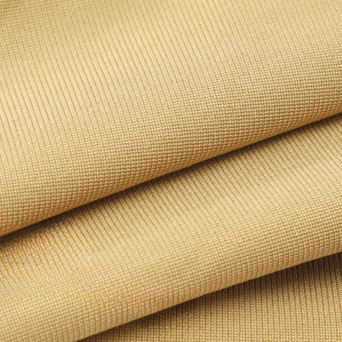 Men's Golf Pants Quick Dry Lightweight Straight Leg Casual Trousers