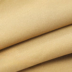 Men's Golf Pants Quick Dry Lightweight Straight Leg Casual Trousers