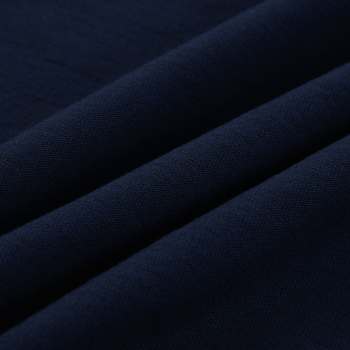 Vintage Wash Baggy Gradient Cotton Tee 260gsm