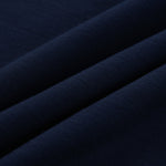 Vintage Wash Baggy Gradient Cotton Tee 260gsm