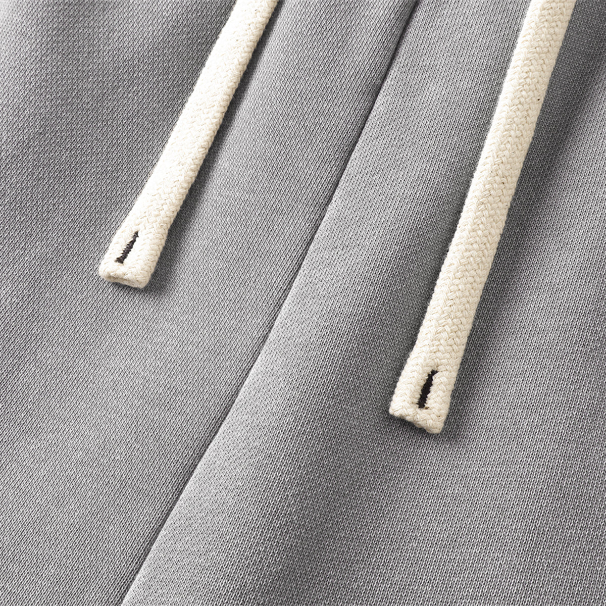 Multi Ripped Distressed Finish Jogger Pants