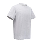 Sports Compression High-Elastic HeiQ Cooling Tee