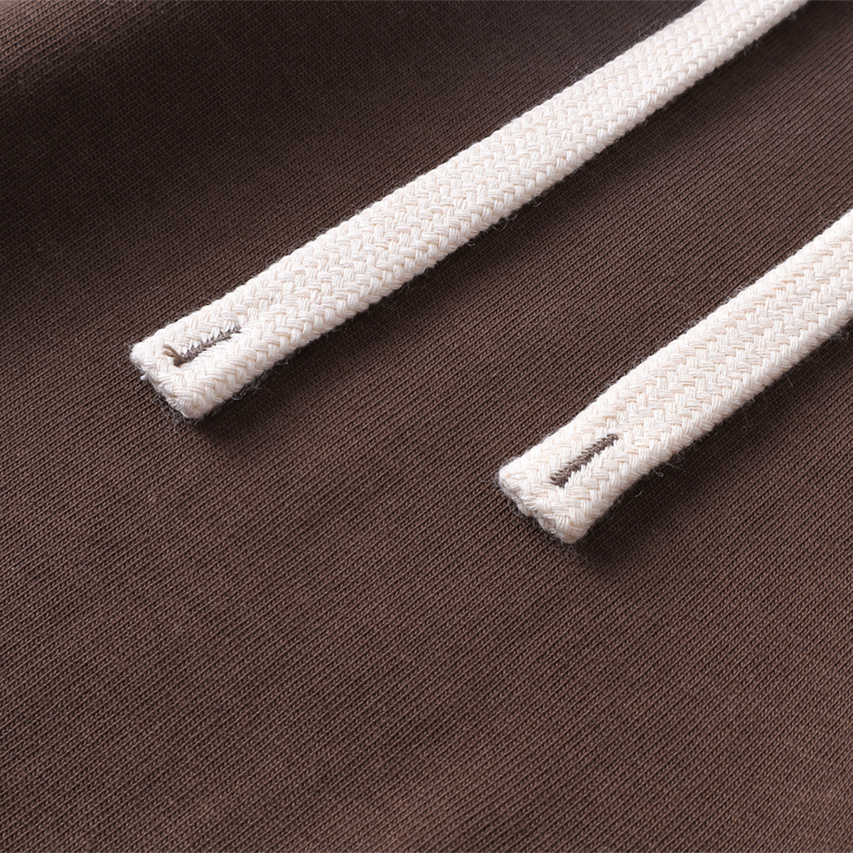 Paint-Splatter Cotton Sweat Shorts