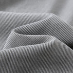 Ruched Fitted Long Sleeve Hoodie Top