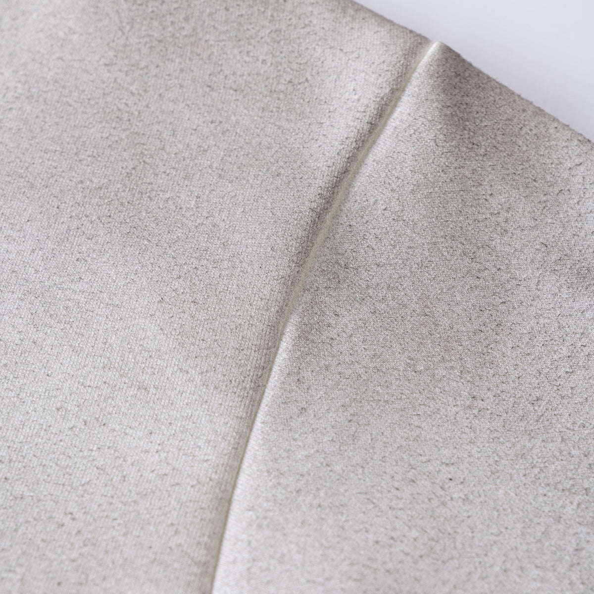 Branch Camo Sleeve Spray-Dyed Fleece Sweatshirt