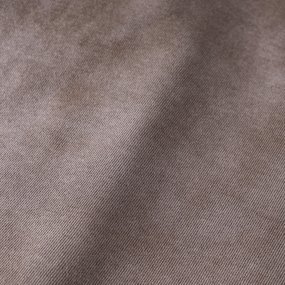 Two-Layer Sleeve Ombre Faded Hoodie