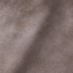 Two-Layer Sleeve Ombre Faded Hoodie