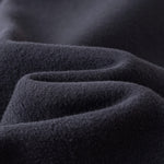 Branch Camo Two-Layer Sleeve Fleece Hoodie