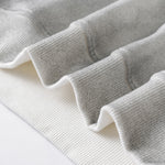 Branch Camo Sleeve Spray-Dyed Fleece Hoodie