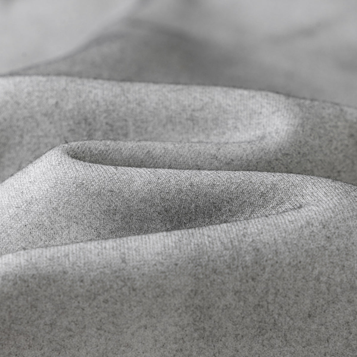 Branch Camo Sleeve Spray-Dyed Fleece Hoodie