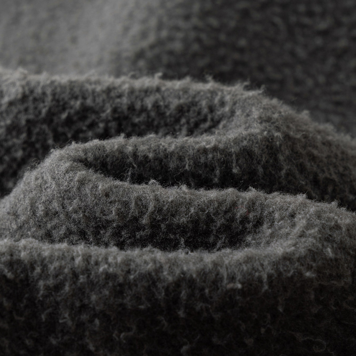 Distressed Edge Painted Graphic Washed Hoodie