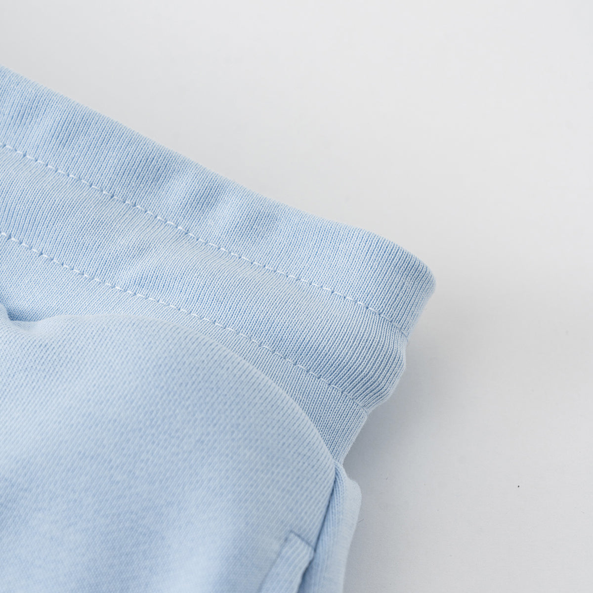 Women's Heavyweight Drawstring Skirt 440gsm