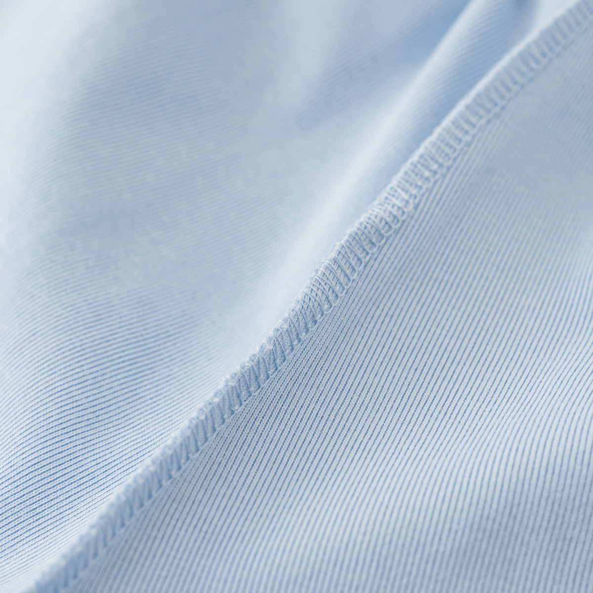 Women's Heavyweight Drawstring Skirt 440gsm