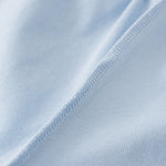 Women's Heavyweight Drawstring Skirt 440gsm