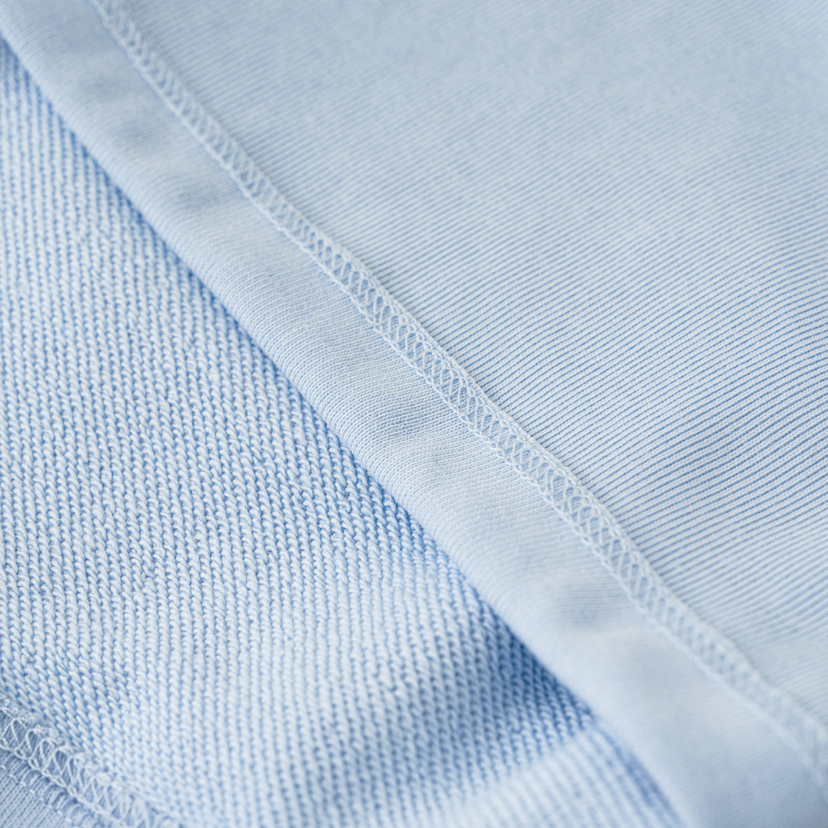 Women's Heavyweight Drawstring Skirt 440gsm