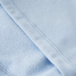 Women's Heavyweight Drawstring Skirt 440gsm