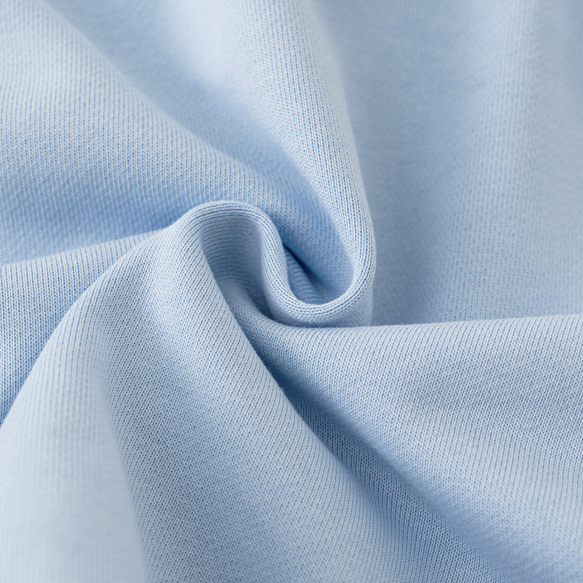 Women's Heavyweight Drawstring Skirt 440gsm